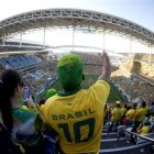 MUNDIAL HINCHAS EBRIOS