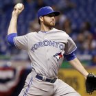 drew-hutchison-mlb-toronto-blue-jays-tampa-bay-rays