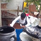 jornada