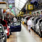 industria-automotriz