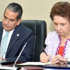 firma tesoreria-camara de cuenta 152