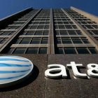 att-headquarters