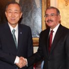 danilo y bankimoon