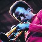 miles davis