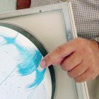 Nuevo sismo en Chile sacude a varias provincias argentinas
