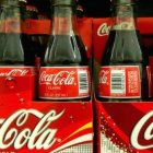 coca