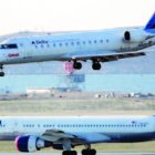 La aerolínea Delta cumplió diez años operando en el país