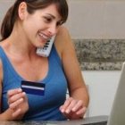 Aprenda a usar su tarjeta de crédito