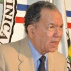 La Convención del PRD va el domingo en 123 municipios y el Distrito