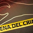 Escena del crimen 1