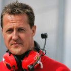 Schumacher
