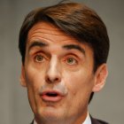 VATICAN-ECONOMIC-IOR-BANK