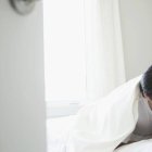 Todo lo que tienes que saber cuándo formas parte de un triángulo amoroso