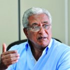 Luis Gómez Pérez