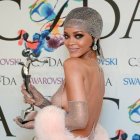 2014 CFDA Fashion Awards – Reception and Winner’s Walk