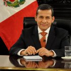 ollanta-humala