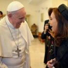 El Papa