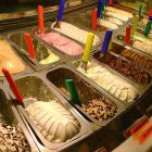helado