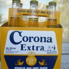 corona