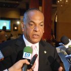 VICTOR TERRERO