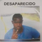Desaparecido2 – Copy