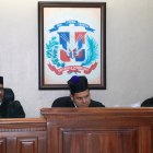 Tribunal Superior Administrativo. 