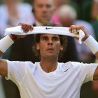 TENNIS-GBR-WIMBLEDON-FILES
