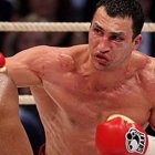 wladimir-klitschko-