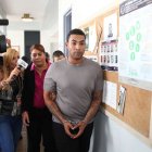 don omar
