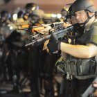 US-CRIME-RACE-POLICE-SHOOTING