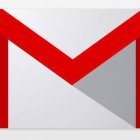 Gmail-hacked