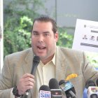 HOY_004088312