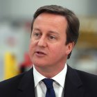 david-cameron-getty