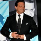 luis miguel