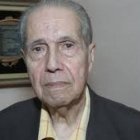 Mariano Lebrón Saviñón