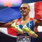 felix sanchez