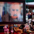 Jose Mujica