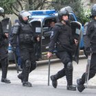 policia argentina (1)