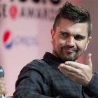 Juanes