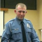Darren-Wilson_zps70a1888c