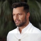 MONACO-WORLD-MUSIC-AWARDS