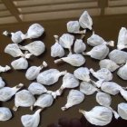 porcionesdroga
