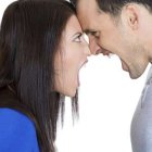 peleas-pareja-77