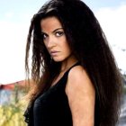 gata 2