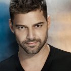 Ricky Martin lanzará su nuevo vídeo musical “Adiós” a través de Twitter