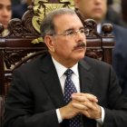 Danilo Medina