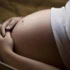 Rescatan menor de 14 años que era abusada sexualmente y está embarazada