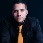 Los dos dominicanos  más influyentes en RD, según CNN