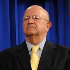 ¿Quién fue Carlos Morales Troncoso?