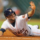 altuve